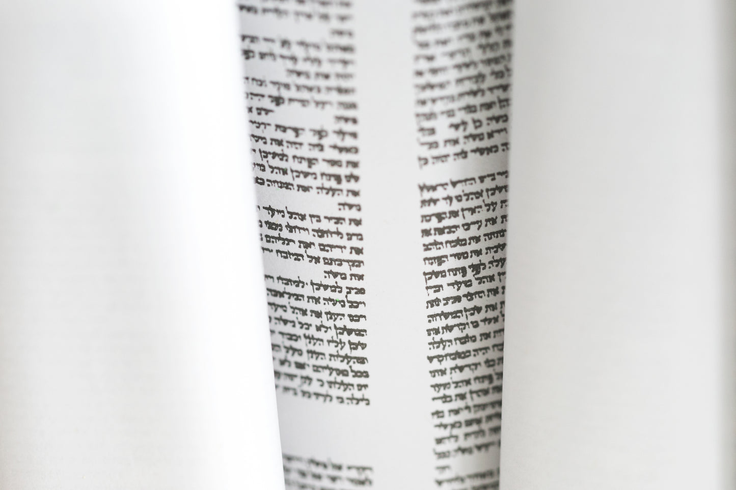 Biblical Hebrew Basics - Online Course