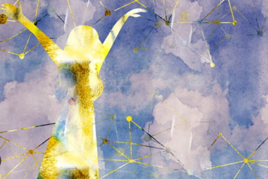 Jewish Divine Femininity: In depth study of the women in the bible - Online Course